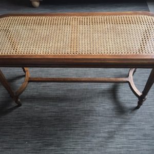 cannage-table-toullec